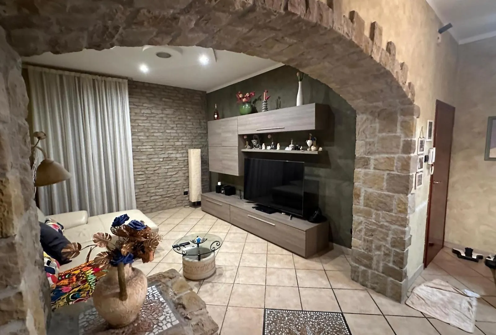 Il Tortellino Quasi In Centro Elegant Apartment Modena