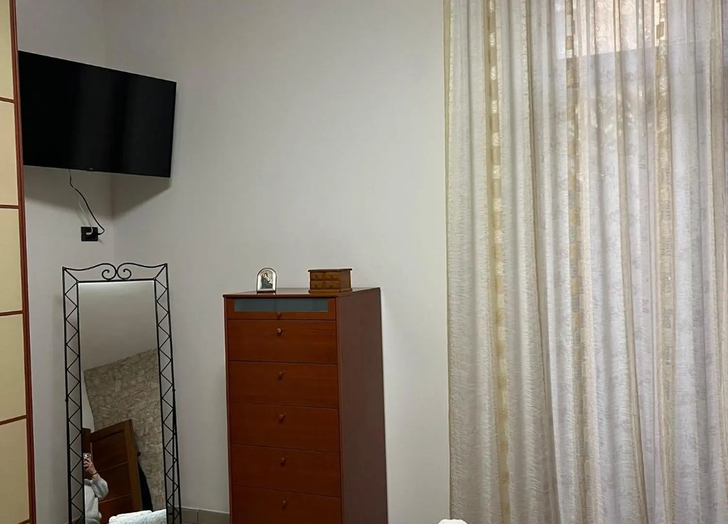 Il Tortellino Quasi In Centro Elegant Apartment Modena