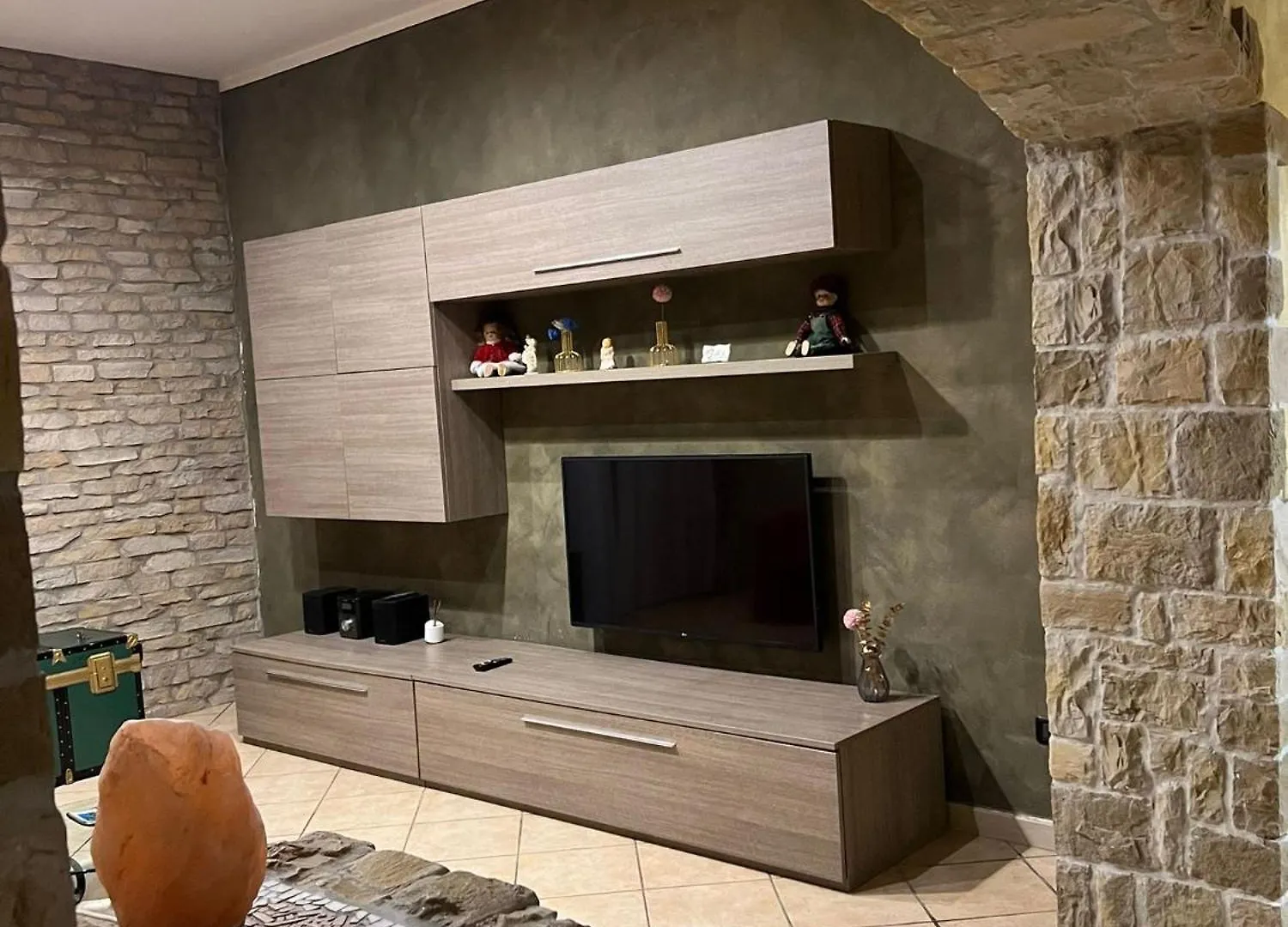 Il Tortellino Quasi In Centro Elegant Apartment Modena 0*,