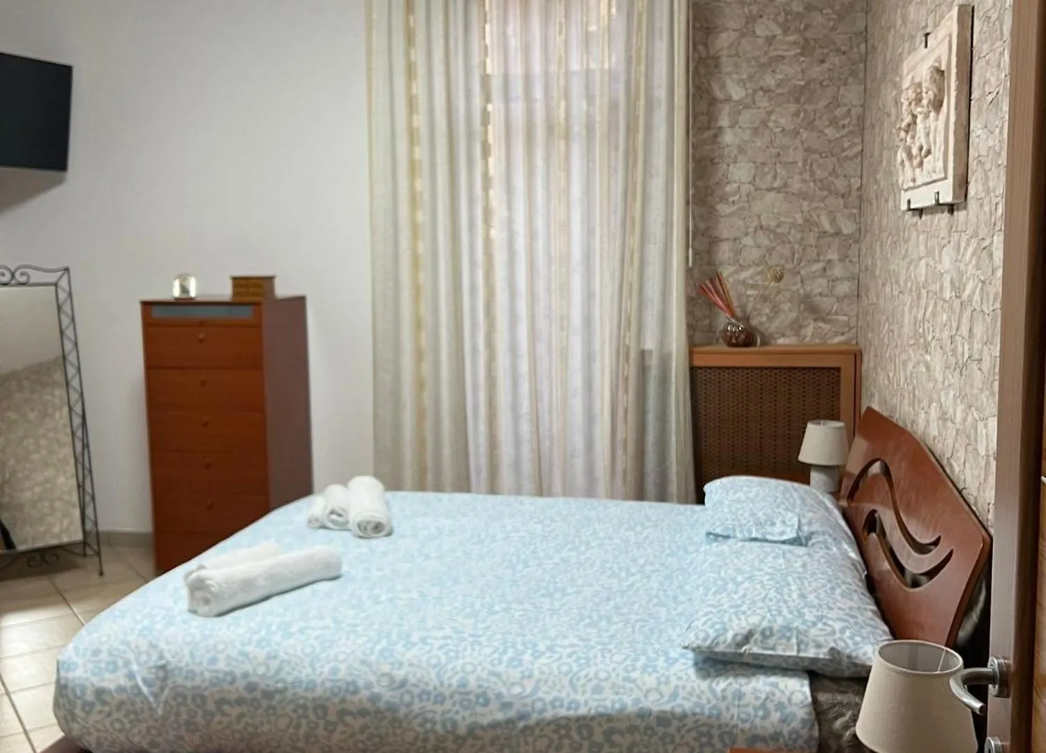 Il Tortellino Quasi In Centro Elegant Apartment Modena