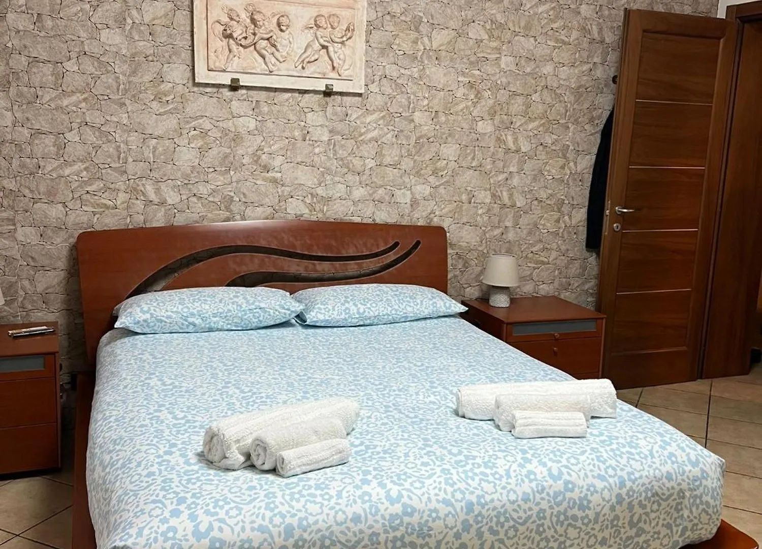 Il Tortellino Quasi In Centro Elegant Apartment 摩德纳 0*,  意大利