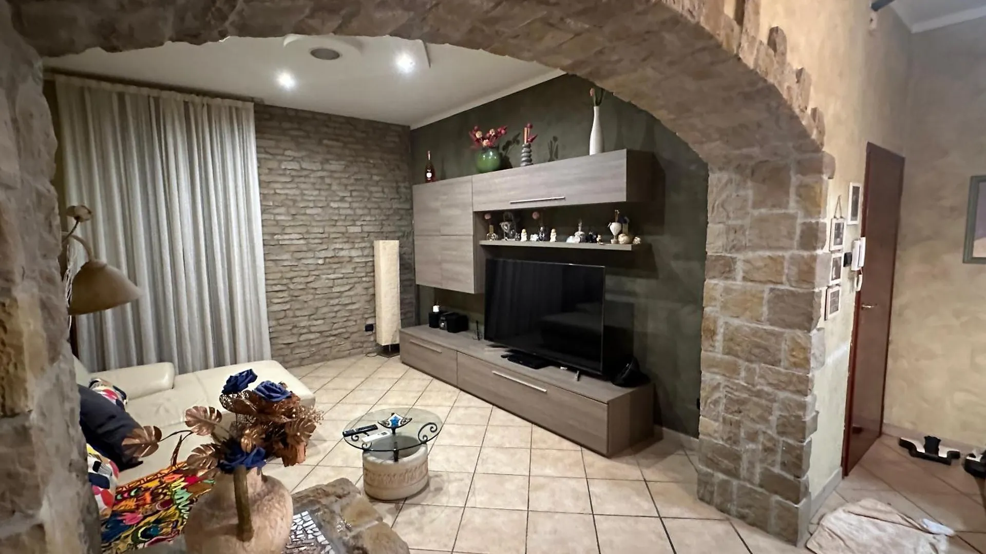 Il Tortellino Quasi In Centro Elegant Apartment Modena