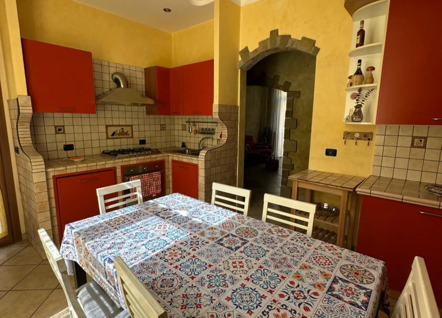 Il Tortellino Quasi In Centro Elegant Apartment Modena