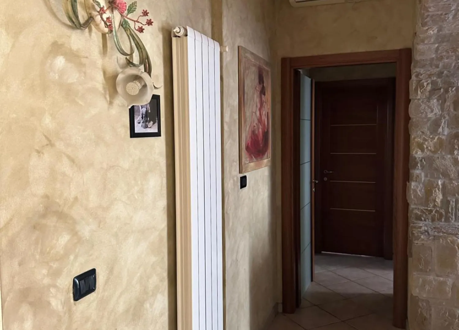 Il Tortellino Quasi In Centro Elegant Apartment Modena