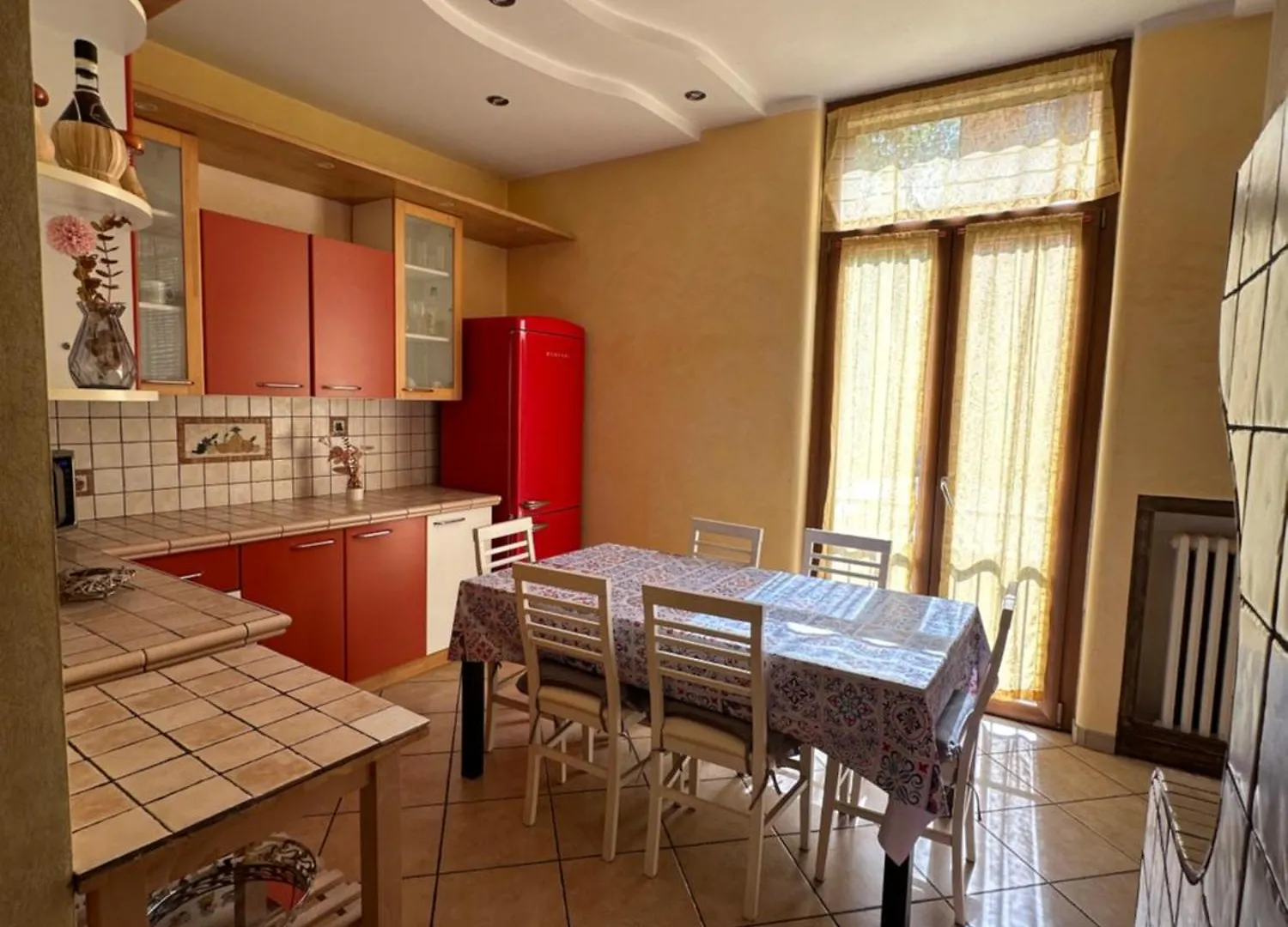 Il Tortellino Quasi In Centro Elegant Apartment Modena 0*,