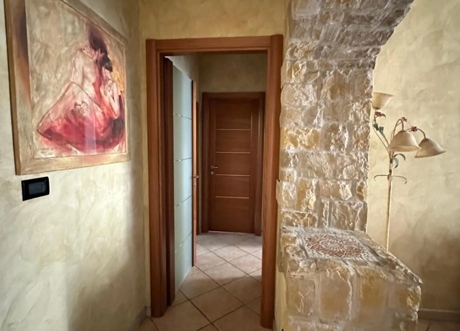 Il Tortellino Quasi In Centro Elegant Apartment Modena 0*,