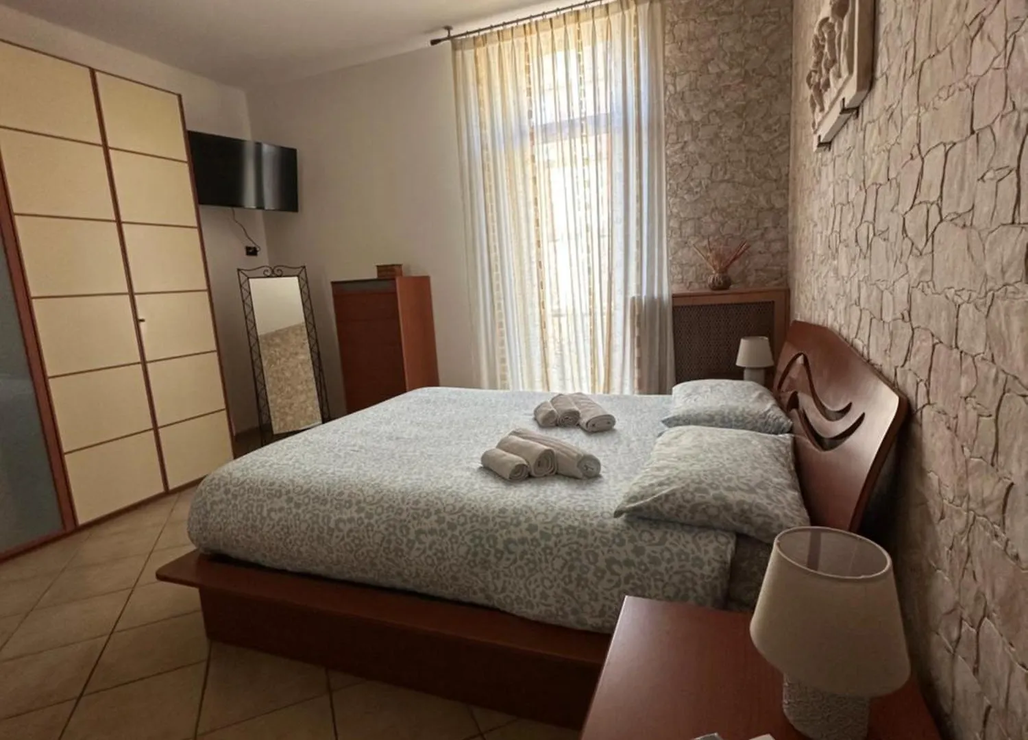 Il Tortellino Quasi In Centro Elegant Apartment 摩德纳