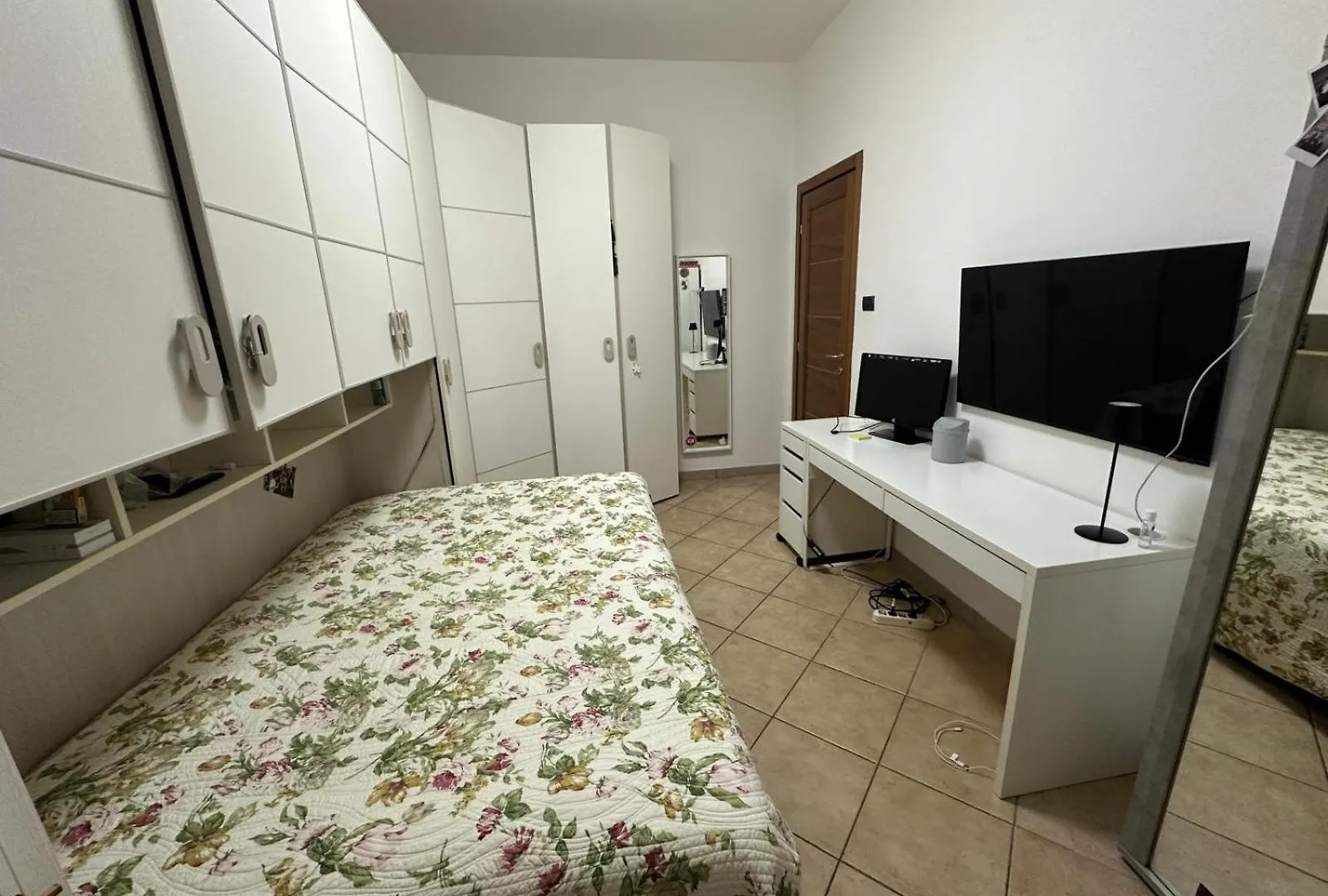 Il Tortellino Quasi In Centro Elegant Apartment Modena