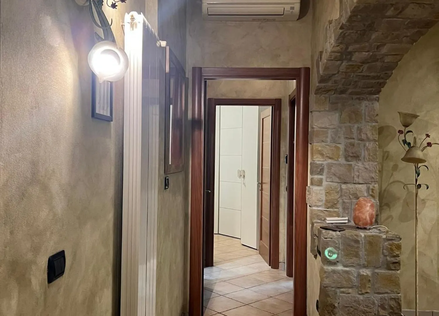 Il Tortellino Quasi In Centro Elegant Apartment Modena